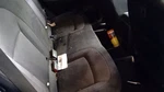 08 09 10 11 12 13 Nissan Rogue Rear Back Seat. Fixed Price $401.42.