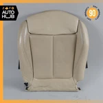 12-18 Bmw F30 330E Front Left Side Lower Bottom Sport Seat Cushion Oem 61K. Fixed Price $147.23.