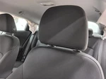Malibu 2020 Headrest 483166. Fixed Price $93.99.