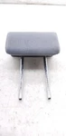 2008 Toyota Sequoia SR5 Rear Center Mounted Headrest Assembly. Fixed Price $100.49.