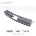 2015-2020 Audi A3 Quattro Front Seat Depth Adjustment Trim / Cover 8V0881793. Fixed Price $15.63.