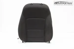 2016-2022 Chevrolet Malibu Front Left Driver Seat Upper Cushion Backrest Oem. Fixed Price $193.54.