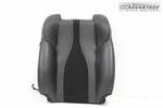 2019-2022 Acura Ilx Front Right Passenger Side Upper Seat Cushion Leather Oem. Fixed Price $188.64.