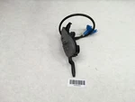 Bmw 335I E93 2009 Convertible Driver Seat Adjustment Regulator Actuator Factory. Fixed Price $45.50.