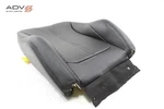 2014 - 2016 Bmw M235I F22 Front Left Driver Side Seat Upper Cushion Oem. Fixed Price $161.24.