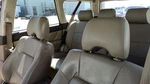 2000-2002 Legacy Outback Pair Of Headrests Oem Left Right Set Seat 64061AE73AGE. Fixed Price $101.47.