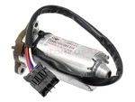 Genuine Mercedes Seat Motor 2088200842 Benz CLK320 CLK430 CLK55 Amg. Fixed Price $196.63.
