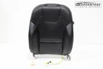 2020-2024 Kia Telluride Front Left Driver Side Upper Seat Cushion Backrest Oem. Fixed Price $296.44.