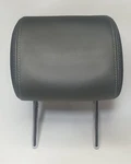 2015 Chevrolet Impala Rear Back Seat Driver Left Leather Oem. Fixed Price $49.99.
