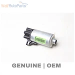 2014-2022 Vw Passat B8 Front Left Slide / Longitudinal Seat Motor 561881105D. Fixed Price $22.99.