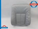 Bmw E39 528I 530I 540I Seat Back Cushion Upper Front Right Passenger 97-03 Oem. Fixed Price $109.99.