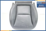 12-16 Mercedes R172 SLK250 Front Right Lower Bottom Driver Seat Cushion Oem. Fixed Price $158.40.