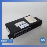 2013 Land Rover Range L405 Front Left Driver Side Seat Module Unit Oem. Fixed Price $99.60.