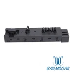 9L3T-14B709-FA Fit Ford Escape F-150 F-250 Power Seat Control Switch 10 Way. Fixed Price $15.86.