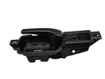 Rear Left Driver Side Seat Back Release Handle Lever Honda Cr-v 2018-2019 Oem. Fixed Price $33.25.
