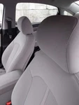Sonata 2018 Headrest 3122571. Fixed Price $159.98.