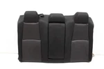 2018 - 2019 Honda Accord Rear Seat Upper Cushion W/ Armrest Oem. Fixed Price $137.49.