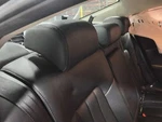 Passenger Rear Mazda 2020 Headrest 677614. Fixed Price $114.76.