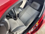 Front Seat 2010-2013 Toyota Tundra Left Driver Gray Cloth Manual Crew Cab 113862. Fixed Price $155.00.