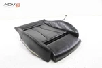 2017 - 2020 Audi S3 Front Left Side Driver Seat Lower Cushion Bottom Oem. Fixed Price $239.99.