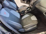 (local Pickup Only) Passenger Front Seat Bucket Cloth Manual St Fits 15-. Fixed Price $85.50.