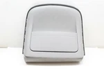2010 Toyota Camry Front Right Seat Back Cover Gray LA13 Oem 07 08 09 11. Fixed Price $80.00.