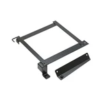 Top Sparco Italy Seat Frame Honda Civic 3 Doors. Fixed Price $129.10.