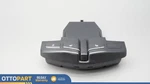 2011-2014 Porsche Cayenne Rear Center Console Heated Seat Lock Switch Oem. Fixed Price $58.04.
