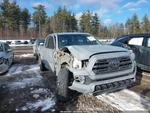 Tacoma 2019 Seat Rear 2132678. Fixed Price $524.90.
