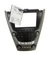 12 13 14 15 Chevy Equinox Audio Radio Heater Control Panel 22880249. Fixed Price $69.95.
