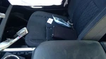 Passenger Front Seat Bucket Cloth Manual Sv Fits 17-18 Titan 5250193. Fixed Price $473.50.