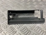 Mercedes Benz R230 Cover Seat A2309190120 #812C302. Fixed Price $24.18.