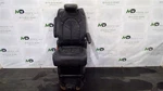 2016-2020 Chrysler Pacifica Rear 2ND Row Left Seat Complete 6EC69LV5 Ab. Fixed Price $150.00.
