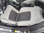 2024 Toyota Corolla Driver Front Seat Manual Cloth Gray Hatchback Used 32K. Fixed Price $379.95.