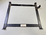 Nice Used Wedge Engineering Porsche 911 930 Bucket Seat Mounting Base Unit SB245. Fixed Price $75.00.