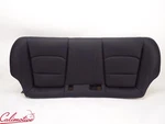 Tesla Model 3 Rear Seat Cushion Bottom 1452685-00-C. Fixed Price $200.00.