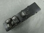 Gmc Envoy: Passenger Front Door Window Lock Heated Seat Switch 2006- 2009. Fixed Price $46.58.