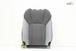 2018-2020 Subaru Crosstrek Front Passenger Side Upper Seat Cushion Backrest Oem. Fixed Price $236.99.
