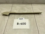 2010 Volkswagen Beetle Front Right Passenger Side Seat Track Rail Cover Oem+. Fixed Price $20.46.