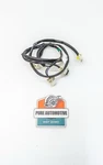 2003-2005 Nissan 350Z Left Driver Side Power Seat Wiring Harness Oem 185G0B1002. Fixed Price $48.97.