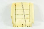 New Audi/volkswagen Seat Pad *7L6971658. Fixed Price $29.00.