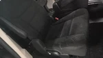 Used Seat Rear Fits: 2016 Dodge Caravan Grade. Fixed Price $683.39.