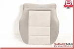 12-15 Mercedes X204 GLK350 Front Right Side Lower Bottom Seat Cushion Oem. Fixed Price $71.35.