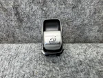 Rear Right Seat Backrest Release Switch Mercedes X253 W205 GLC350E GLC63 Oem. Fixed Price $25.00.