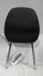Camry 2019 Headrest 545762. Fixed Price $79.03.