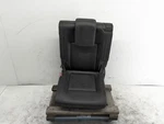 2018-2020 Volkswagen Atlas Rear 3RD Row Driver Side Seat 3CN-888-775-C. Fixed Price $293.55.