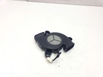 Kia Sportage MK4 Seat Cooling Blower Motor 88551-C1000 2017. Fixed Price $58.42.