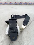 12 Lexus IS350 Rear Passenger Right Seat Belt Retractor BLK-LB21. Fixed Price $109.99.