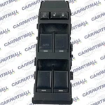 08-14 Dodge Avenger Left Driver Master Power Window Control Switch 04602780AD. Fixed Price $29.97.