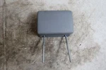 2007-2010 Jeep Wrangler Jk Oem Front Seat Headrest Grey Gray Single. Fixed Price $49.95.